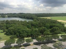 Q Bay Residences (D18), Condominium #119389882
